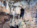 Cueva los Diablos 3 * 1632 x 1232 * (280KB)